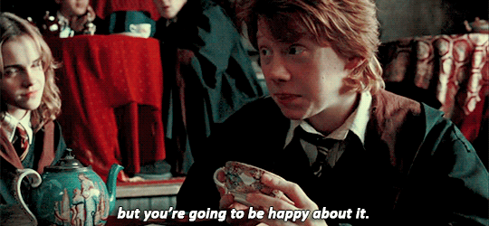 But you're going to be happy about it.gif